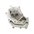 Water Pump 21010VW226  Used For Nissan ZD30